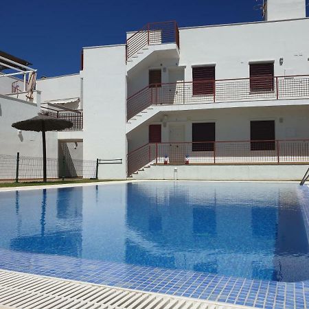 Casa Sabina 5 Apartment Conil De La Frontera Exterior photo